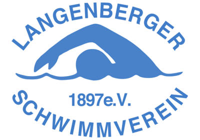 Deutsche Mannschafts&shy;meisterschaft Frauen