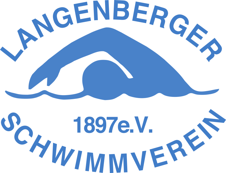 Langenberger Schwimmverein 1897 e.V.