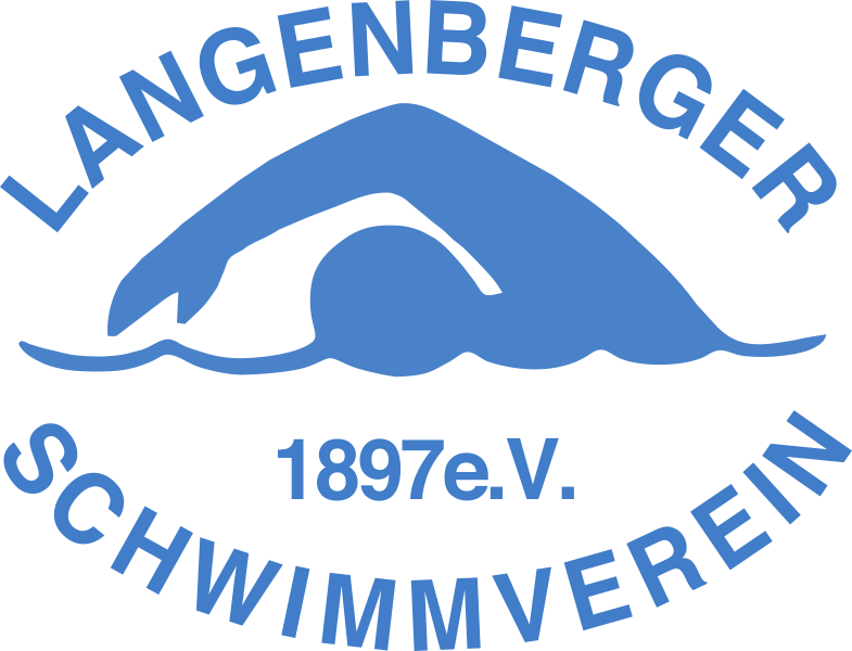Langenberger Schwimmverein jetzt zertifizierte Schwimmschule